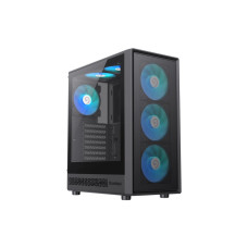 Корпус для ПК Gamemax Storm 2 AB