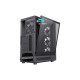 Корпус для ПК Gamemax Storm 2 AB