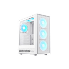 Корпус для ПК Gamemax Storm 2 AW