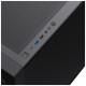 Корпус для ПК Gamemax Storm 2 MB