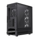 Корпус для ПК Gamemax Storm 2 MB