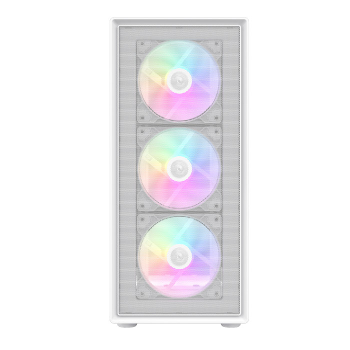 Корпус для ПК Gamemax Storm 2 MW