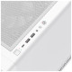 Корпус для ПК Gamemax Storm 2 MW
