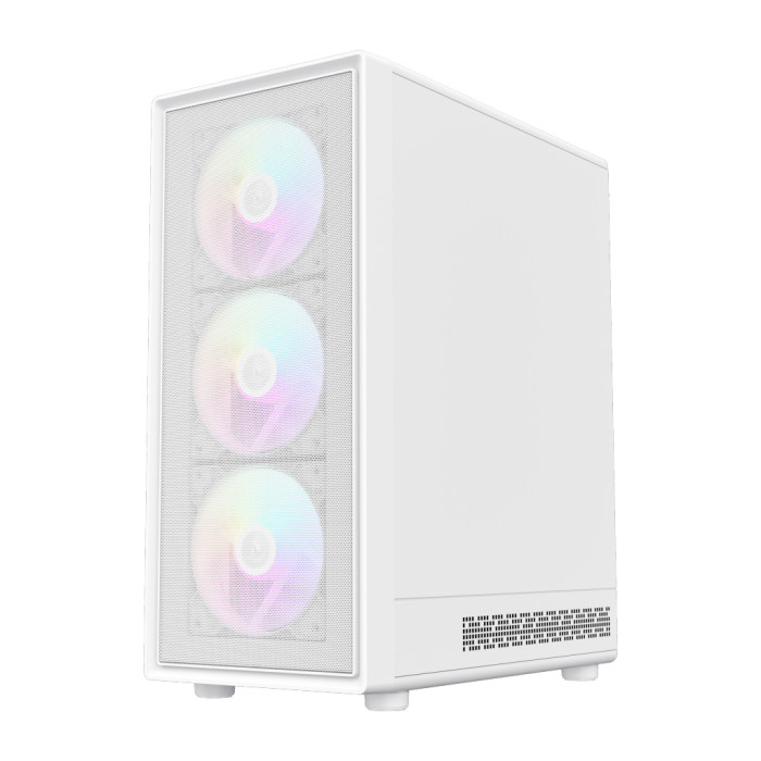 Корпус для ПК Gamemax Storm 2 MW
