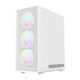 Корпус для ПК Gamemax Storm 2 MW