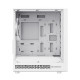 Корпус для ПК Gamemax Storm 2 MW