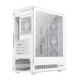 Корпус для ПК Gamemax Storm 2 MW