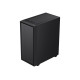 Корпус для ПК Gamemax Storm Black