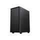 Корпус для ПК Gamemax Storm Black