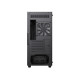 Корпус для ПК Gamemax Storm Black
