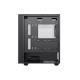 Корпус для ПК Gamemax Storm Black