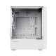 Корпус для ПК Gamemax Storm White