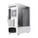 Корпус для ПК Gamemax Storm White