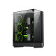 Корпус для ПК Gamemax T20 BK