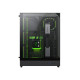 Корпус для ПК Gamemax T20 BK