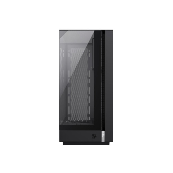Корпус для ПК Gamemax T20 BK