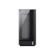 Корпус для ПК Gamemax T20 BK