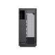 Корпус для ПК Gamemax T20 BK