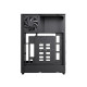 Корпус для ПК Gamemax T20 BK