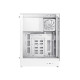 Корпус для ПК Gamemax T20 WH