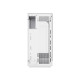 Корпус для ПК Gamemax T20 WH