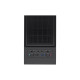 Корпус для ПК Gamemax TiTan Silent 2