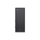 Корпус для ПК Gamemax TiTan Silent 2
