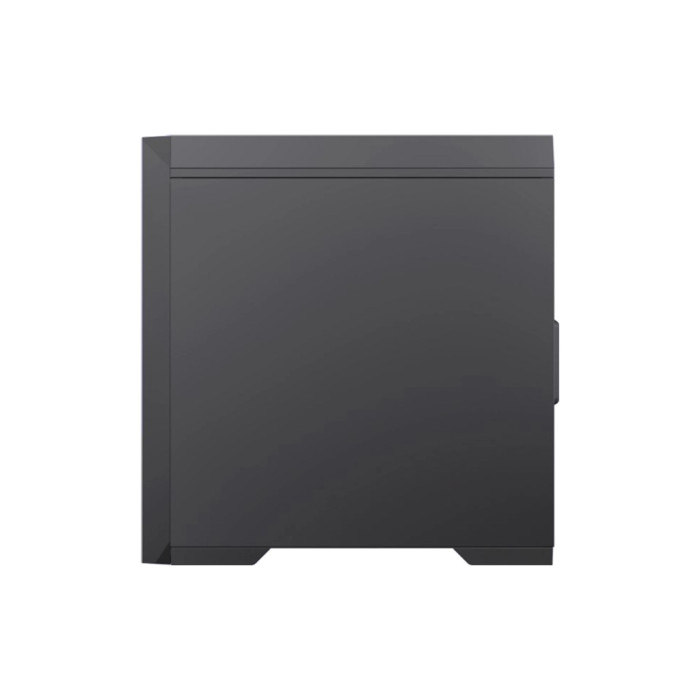 Корпус для ПК Gamemax TiTan Silent 2
