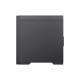 Корпус для ПК Gamemax TiTan Silent 2