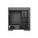 Корпус для ПК Gamemax TiTan Silent 2