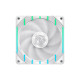 Кулер до корпусу Gamemax Tornado T12 ARGB-RW