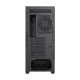 Корпус для ПК Gamemax VISTA 2 AB