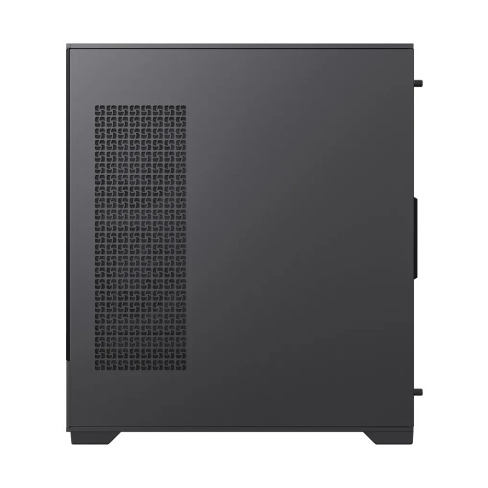 Корпус для ПК Gamemax VISTA 2 AB