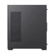 Корпус для ПК Gamemax VISTA 2 AB