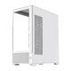 Корпус для ПК Gamemax VISTA 2 AW