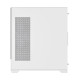 Корпус для ПК Gamemax VISTA 2 AW