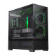 Корпус для ПК Gamemax VISTA 2 MB