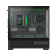 Корпус для ПК Gamemax VISTA 2 MB