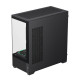 Корпус для ПК Gamemax VISTA 2 MB