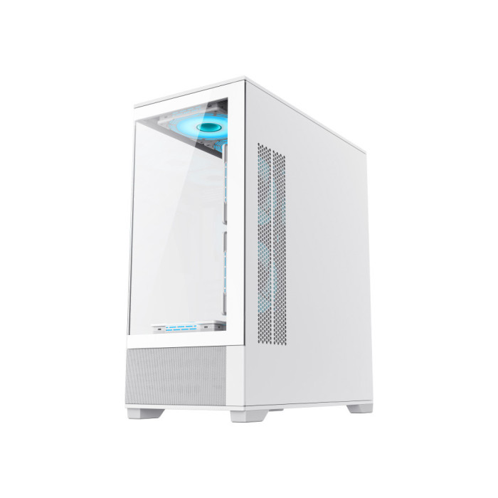 Корпус для ПК Gamemax Vista AW