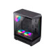 Корпус для ПК Gamemax Vista COC AB