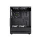 Корпус для ПК Gamemax Vista COC AB