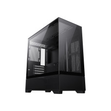 Корпус для ПК Gamemax Vista MB