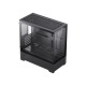 Корпус для ПК Gamemax Vista MB