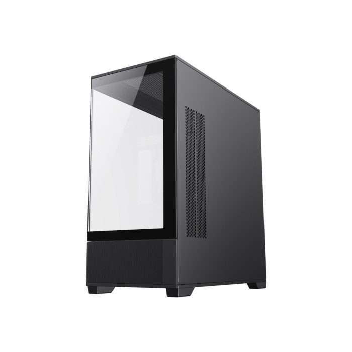 Корпус для ПК Gamemax Vista MB