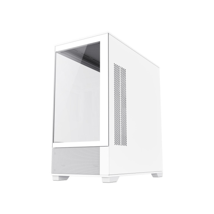 Корпус для ПК Gamemax Vista MW