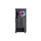 Корпус для ПК Gamemax White Diamond CP