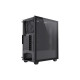 Корпус для ПК Gamemax White Diamond CP
