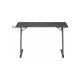 Комп'ютерний стіл GamePro GD012 Black (GD012)