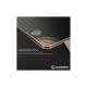 Комп'ютерний стіл GamePro GD012 Black (GD012)